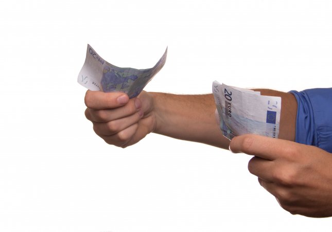 euros 427531