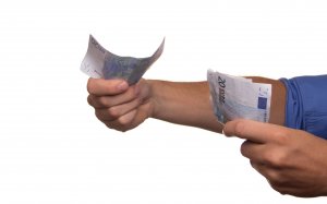 euros 427531