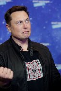 Elon Musk EP (1)