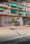 Motril gsv