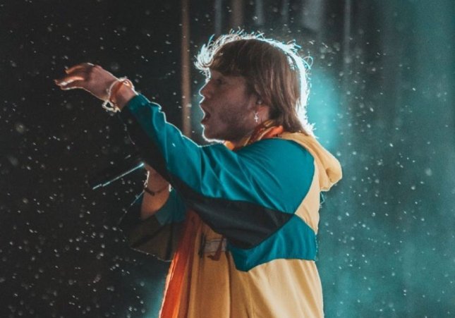 paulo londra instagram