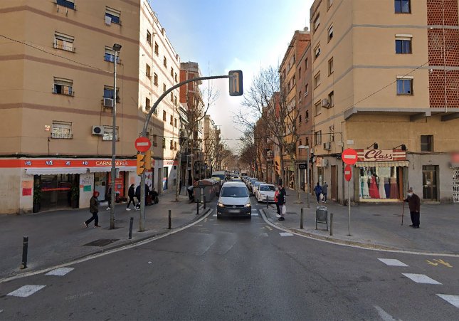 hospitalet