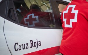 Cruz Roja EP (1)