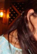 María Piedad / Arxiu