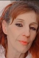 María Juana Mulero Tw