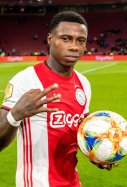 Promes EP (1)