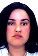 Aurora Mancebo Leirós / SOS Desaparecidos