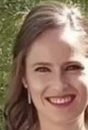 Jessica Méndez / Archivo