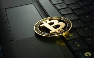 Criptomonedas bitcoin / Europa Press
