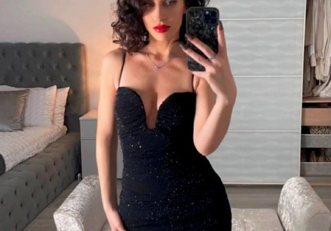 Michaella Tw