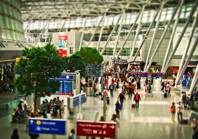 airport 1515448