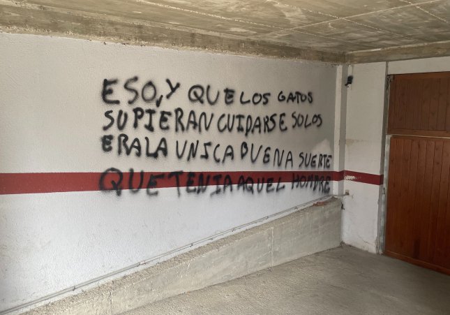 pintadas benasque tw