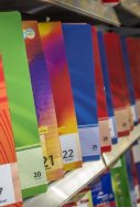 Papelería / Pxfuel