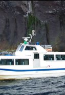 barco 1 tw