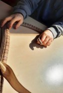 Serpiente tw