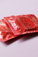 Condones Pixabay
