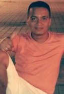 Jorge Luis T. asesino machista Vic / Archivo