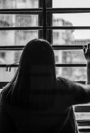Calvario Menores Victimas Violacion Grupal Burjassot