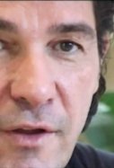 Luis Lorenzo