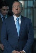 Kevin Spacey Imputat Agressions Sexuals