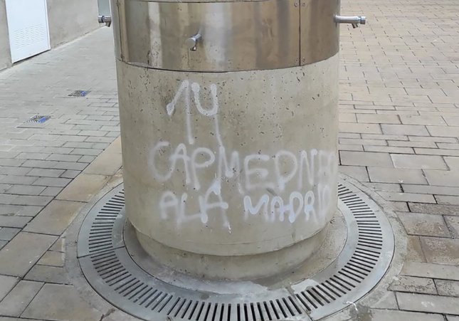 14 capmeones