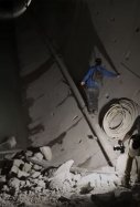 Tunel1