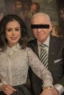 Yrma Lydya Jesus Hernandez Alcocer