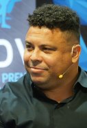 exfutbolista presidente real valladolid ronaldo luis nazario interviene