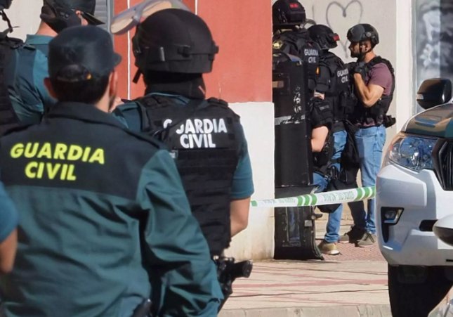 VALLADOLID