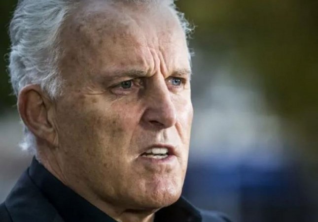 peter r de vries periodista crimen organizado paises bajos asesinado