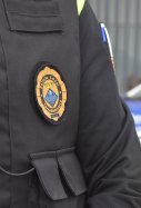 policia local torredembarra acn
