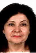 ángela mérida desapareguda malaga