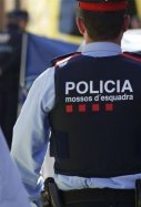 Mossos Esquadra