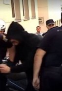 Violación Estepona
