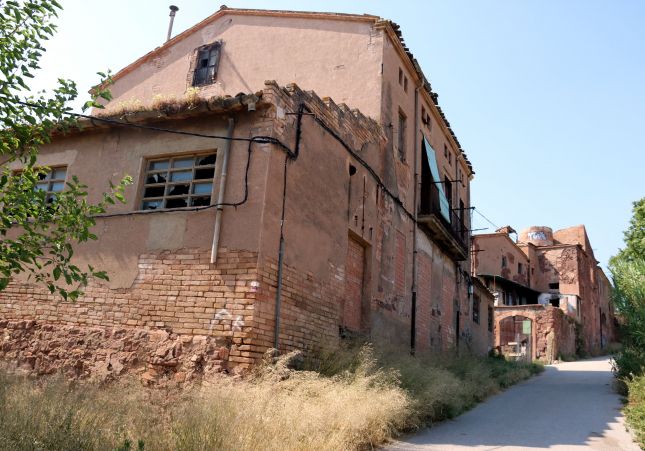 fabrica manada manresa acn fabrica manada manresa acn