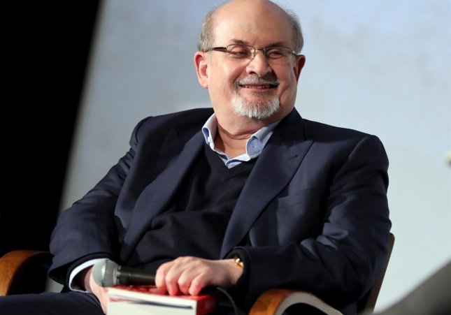 salman rushdie atacat acte publci nova york