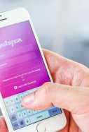 instagram movil pantalla pexels energepiccom