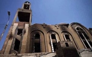 incendi caire egipte 41 morts desenes ferits magic