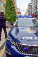policia nacional alicante empresarios explotacion laboral pelar cebollas