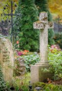 Cementerio