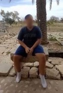 paraules izan nen victima bullying dia aniversari lloseta