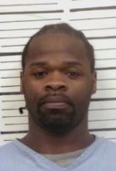 Cleotha Abston / Policia de Memphis