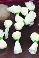 papelines