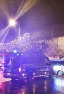 ARRO Mossos