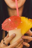 garett mizunaka vgAQgegHL 0 unsplash