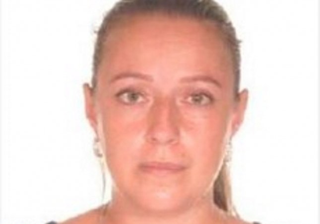 viviana andrea fugitiva buscada espanya