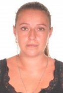 viviana andrea fugitiva buscada espanya