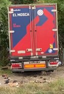 llibertat camioner el mosca atropellament mortal sis persones