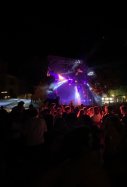 punxada festes del tura olot