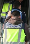 PoliciaAvion